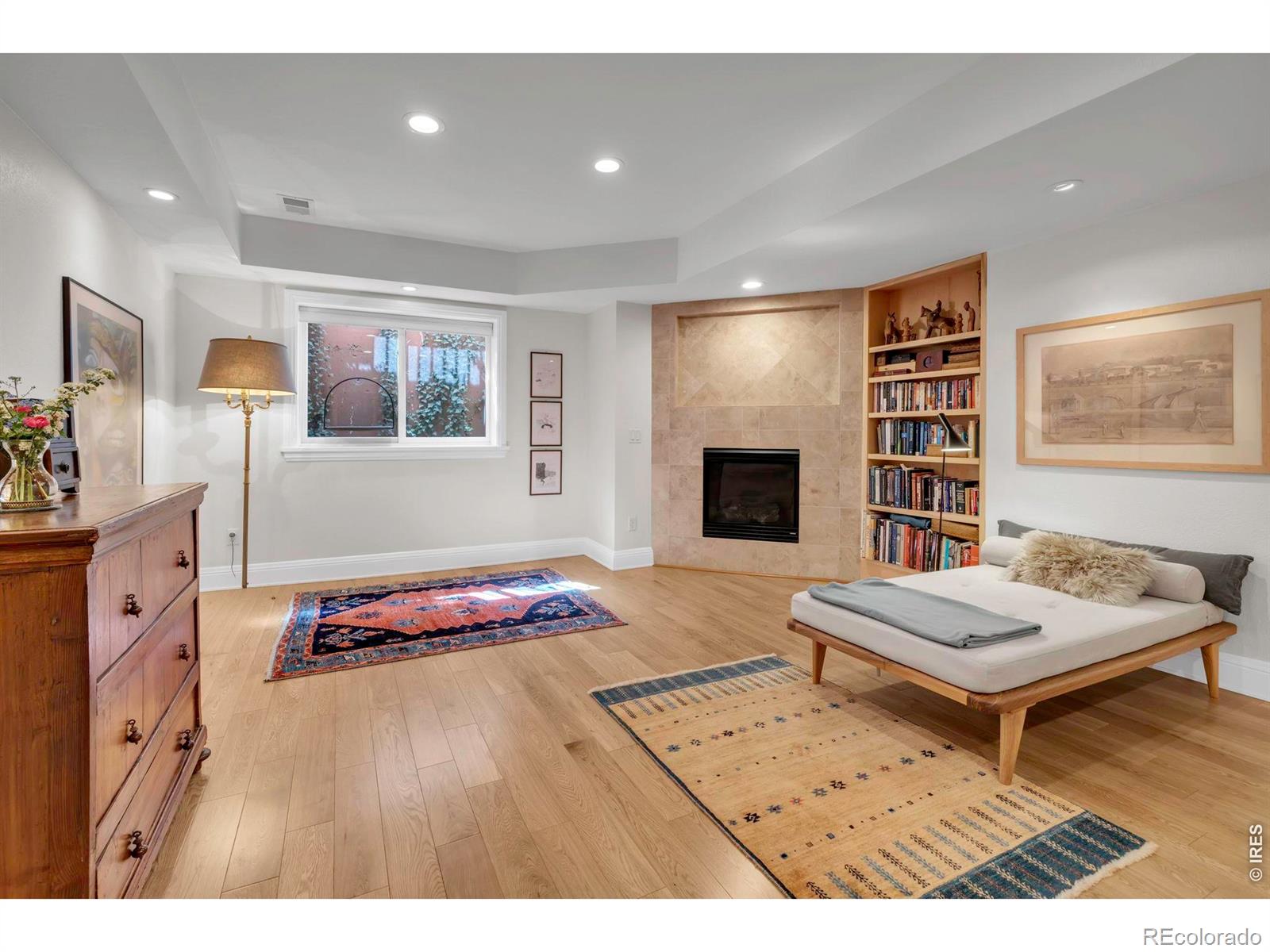 2463 Broadway Street Boulder CO 80304