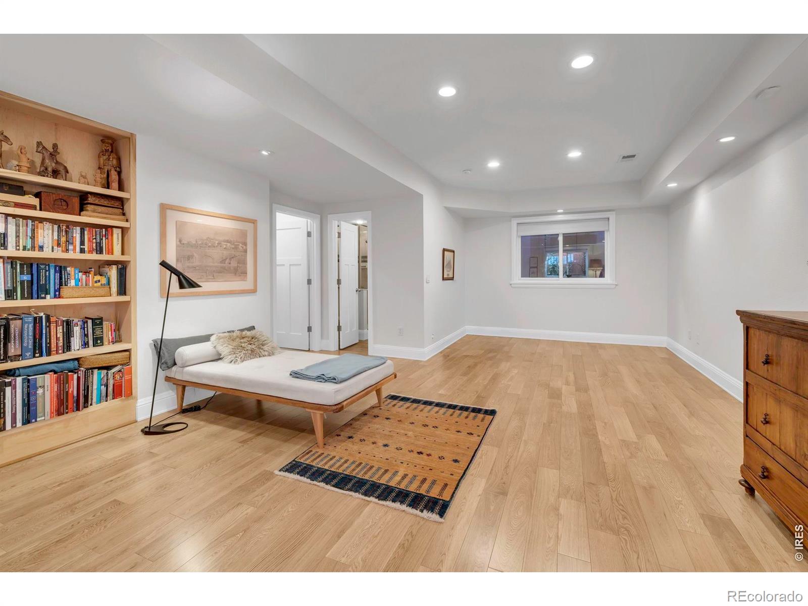2463 Broadway Street Boulder CO 80304