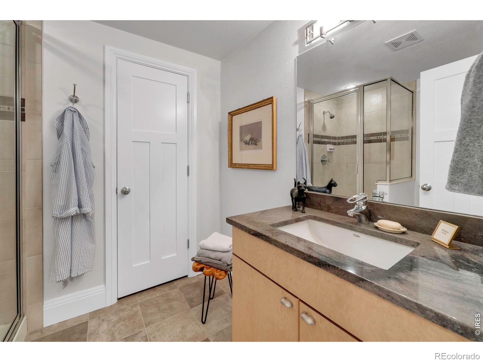 2463 Broadway Street Boulder CO 80304