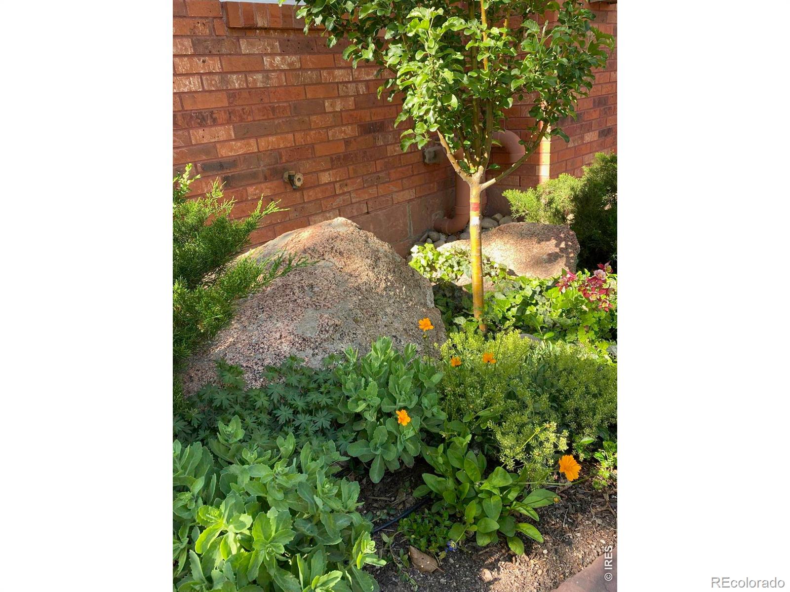 2463 Broadway Street Boulder CO 80304