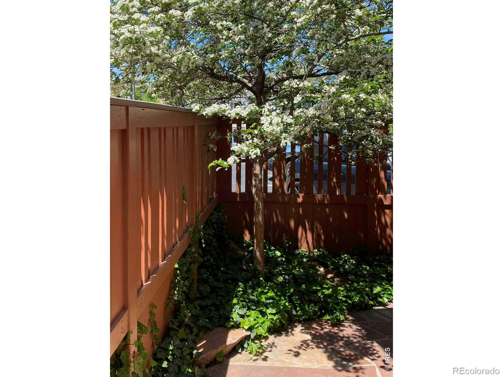 2463 Broadway Street Boulder CO 80304