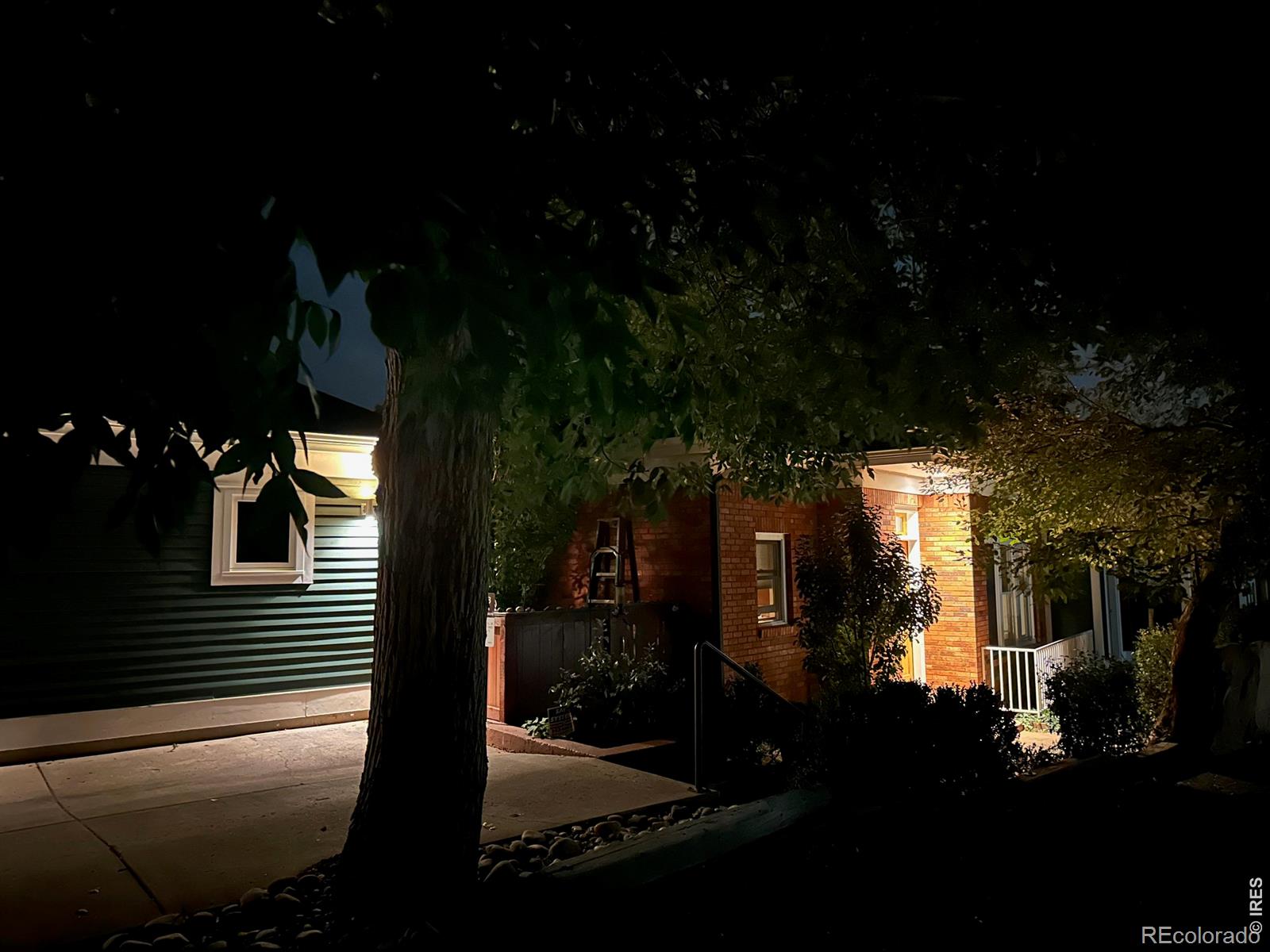 2463 Broadway Street Boulder CO 80304