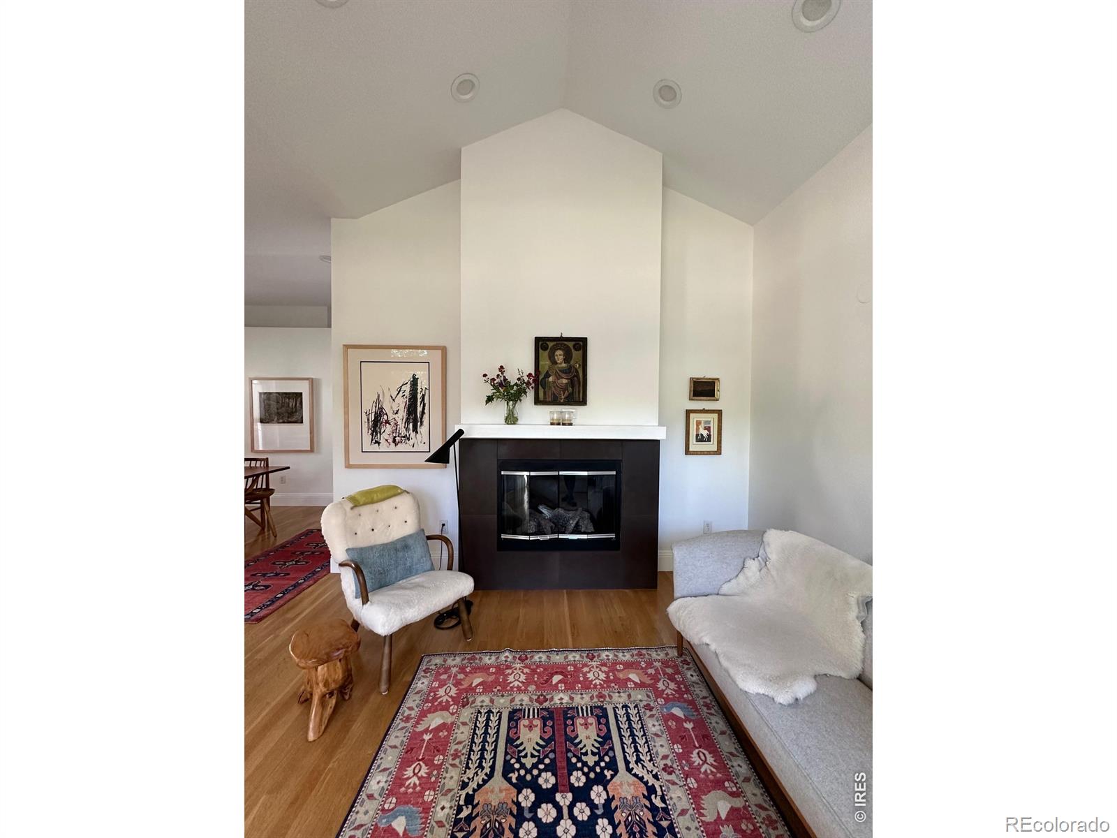 2463 Broadway Street Boulder CO 80304