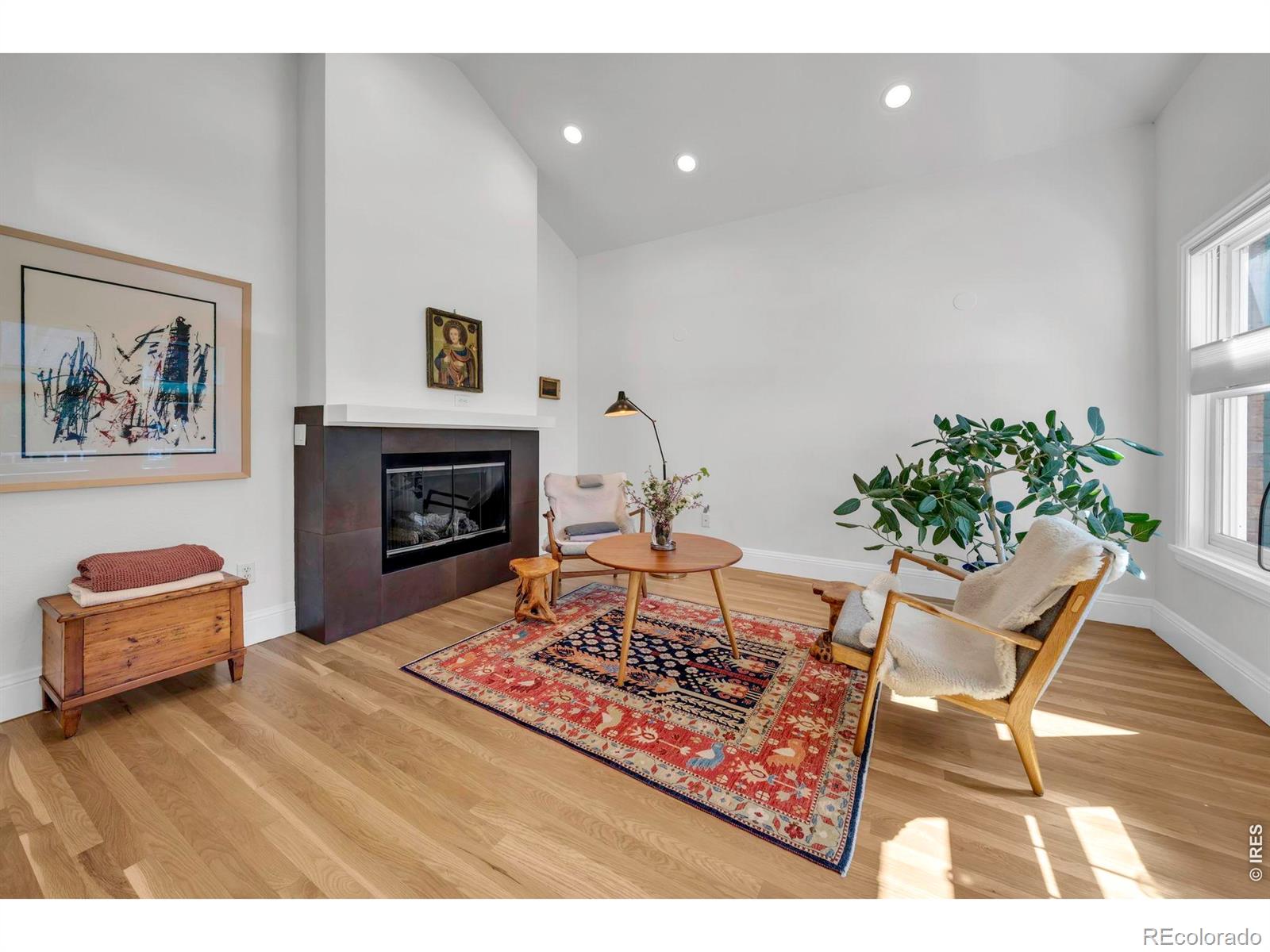 2463 Broadway Street Boulder CO 80304