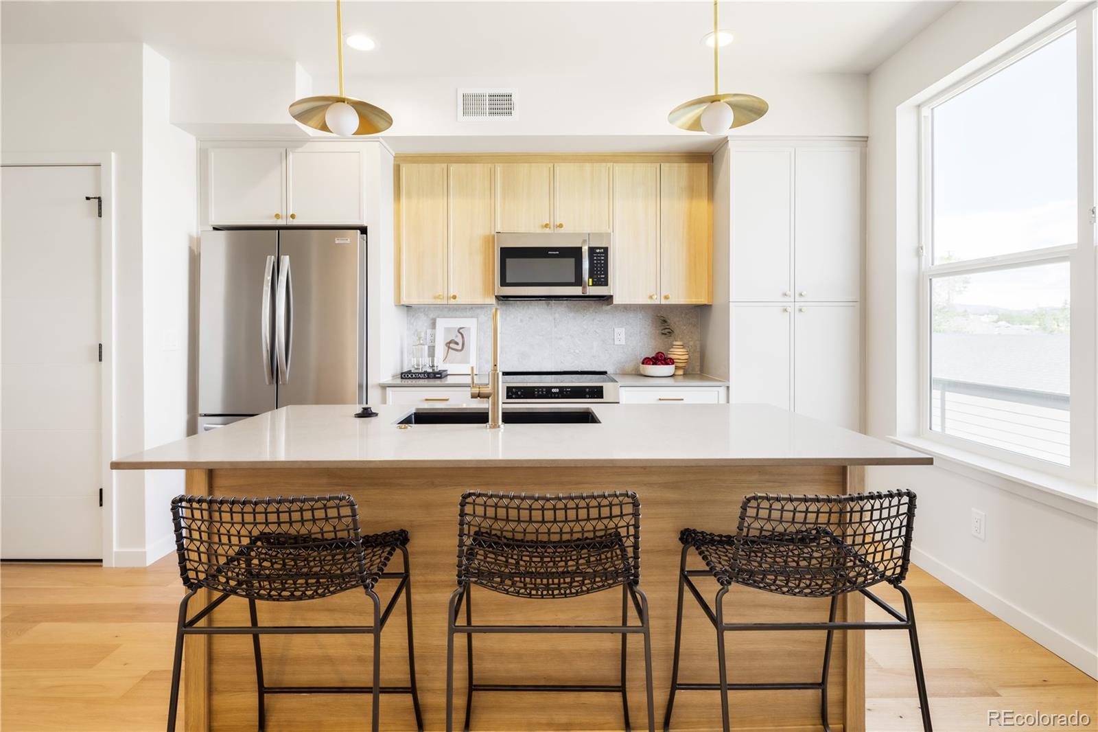 4829 W 10th Avenue Denver CO 80204