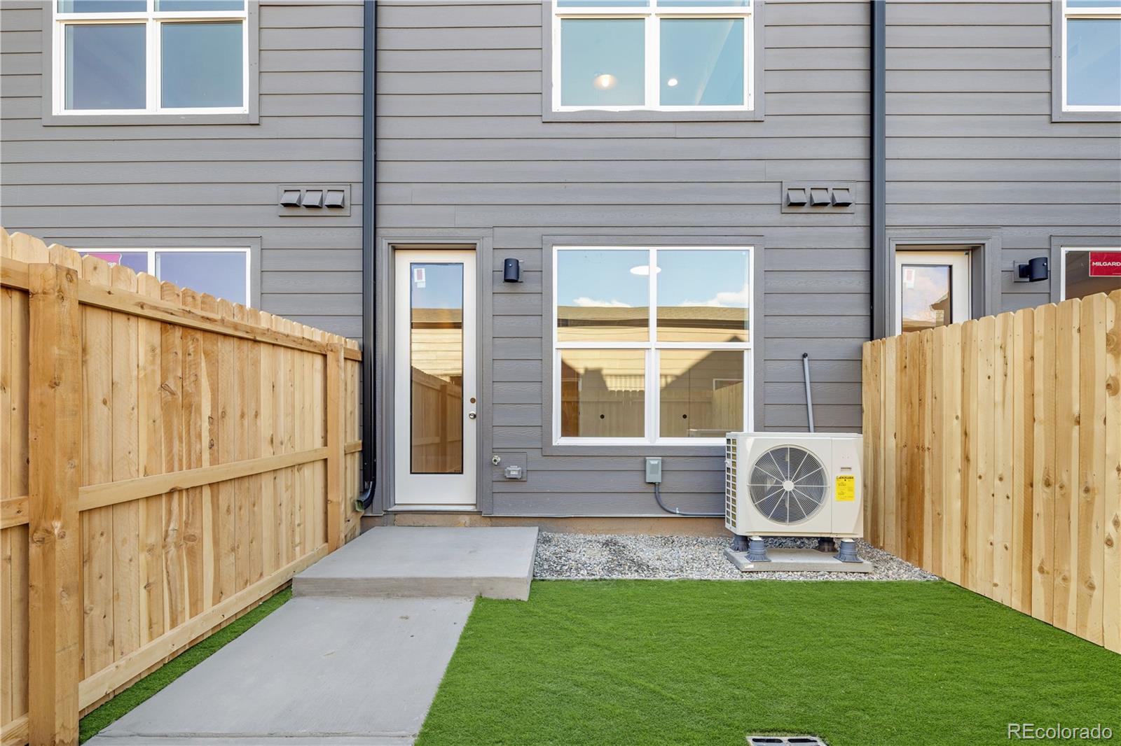 4829 W 10th Avenue Denver CO 80204