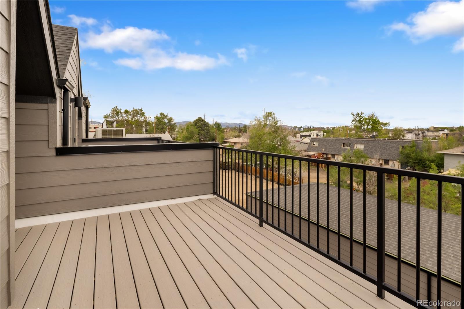 4829 W 10th Avenue Denver CO 80204