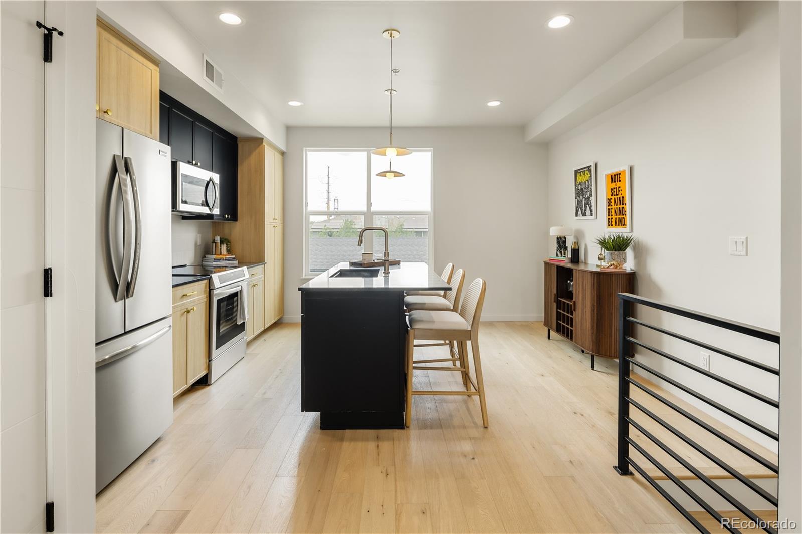 4829 W 10th Avenue Denver CO 80204