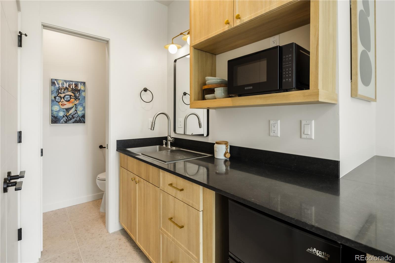 4829 W 10th Avenue Denver CO 80204