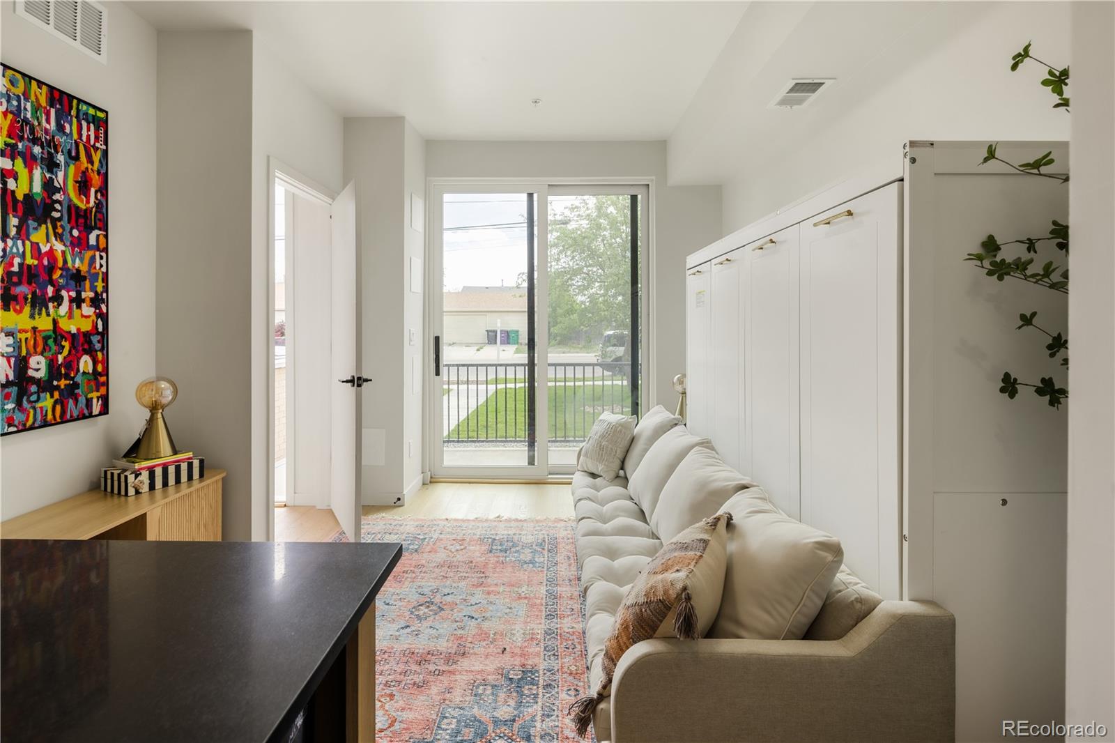 4829 W 10th Avenue Denver CO 80204