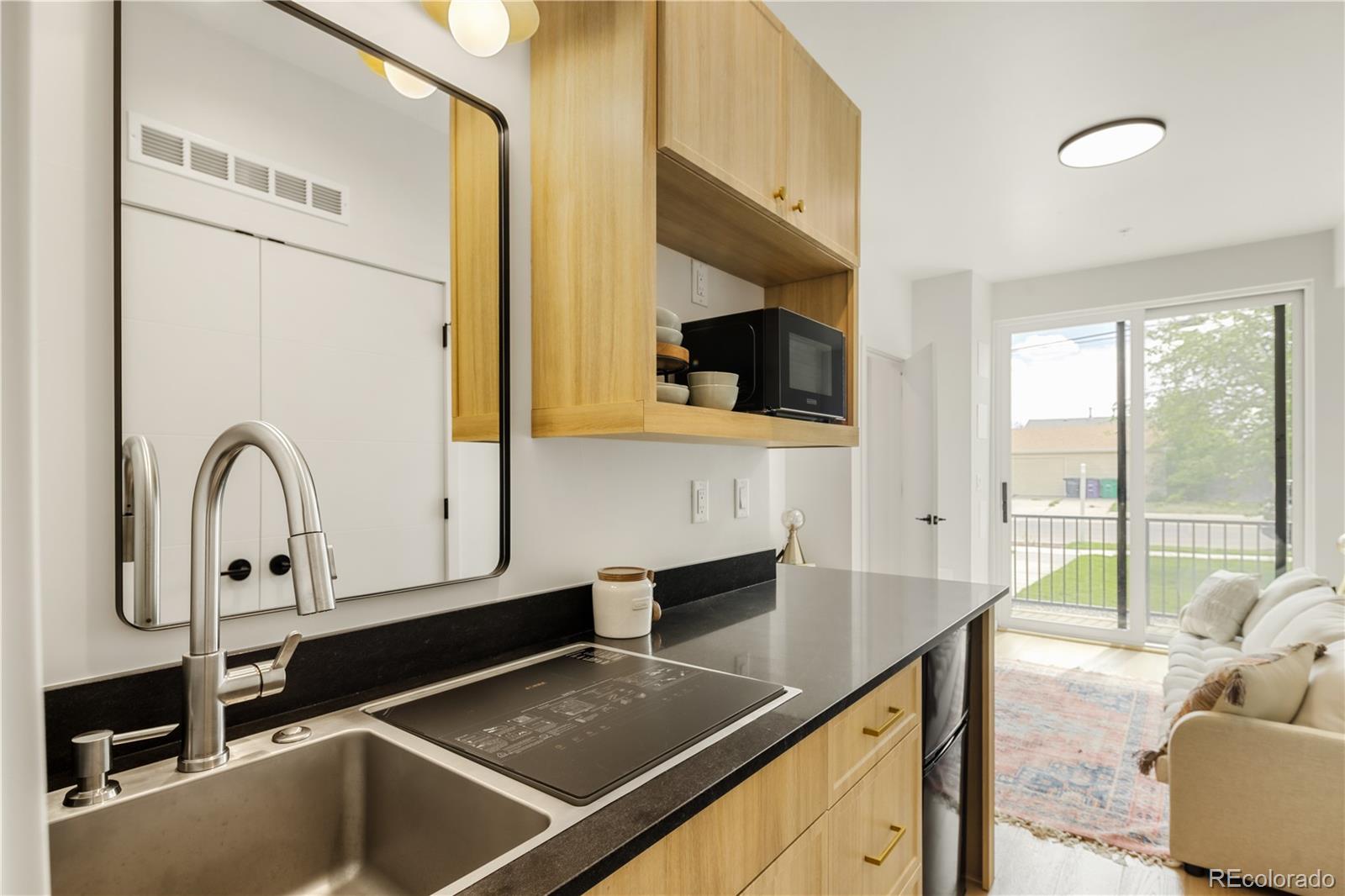 4829 W 10th Avenue Denver CO 80204