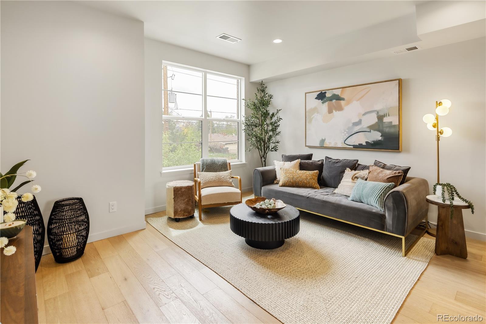 4829 W 10th Avenue Denver CO 80204