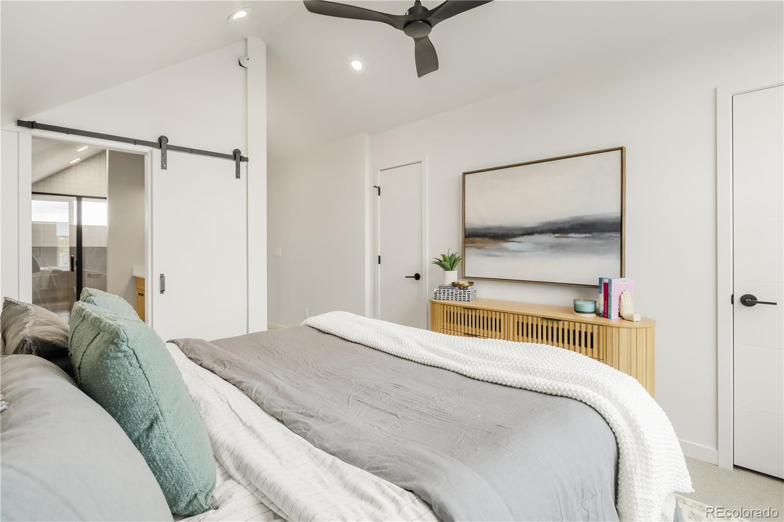 4829 W 10th Avenue Denver CO 80204