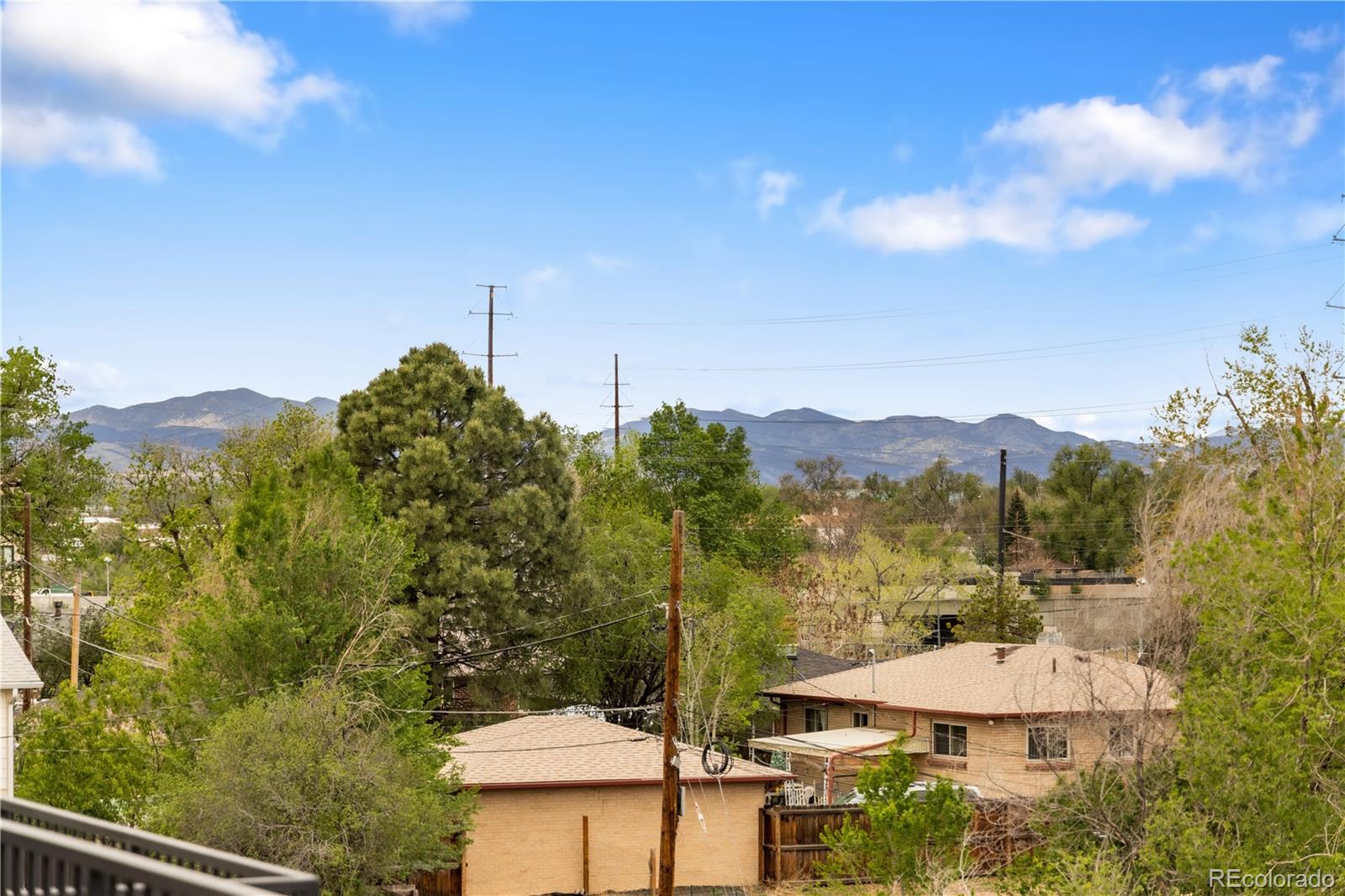 4829 W 10th Avenue Denver CO 80204