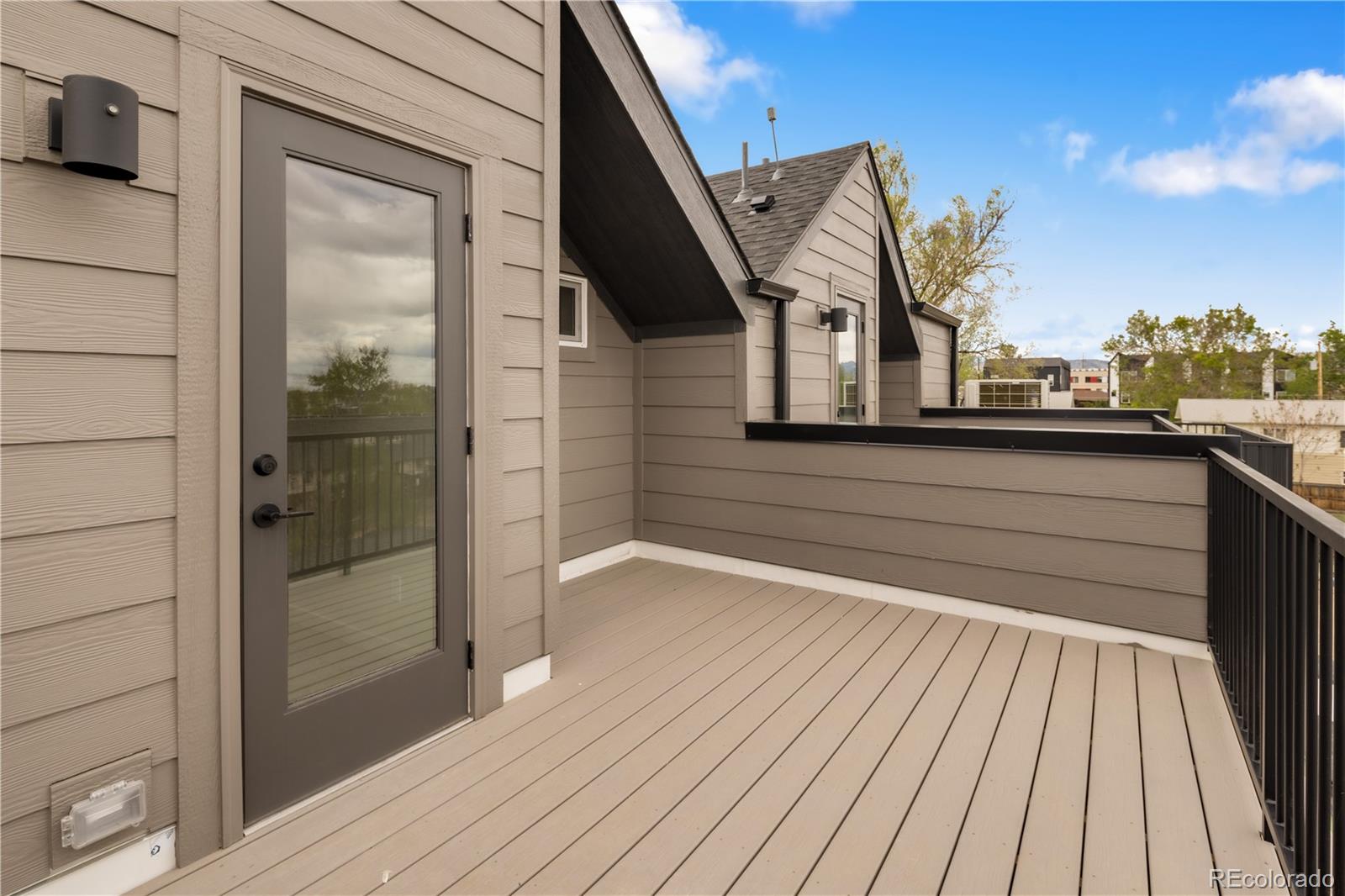 4829 W 10th Avenue Denver CO 80204