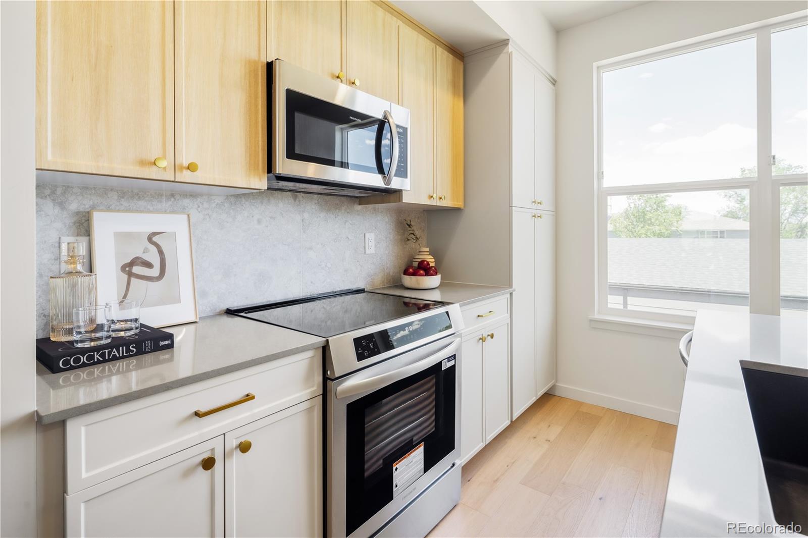 4829 W 10th Avenue Denver CO 80204