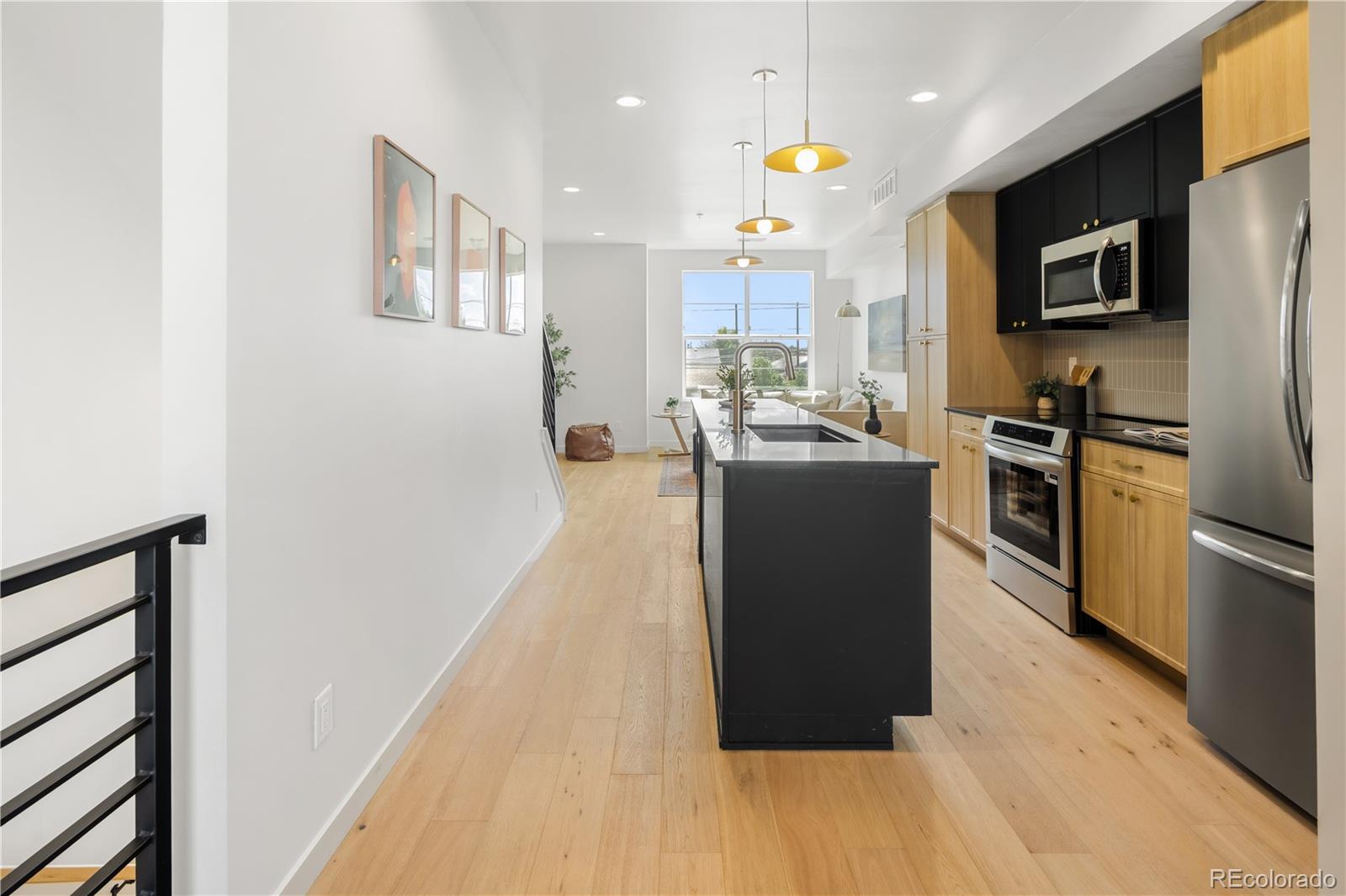 4829 W 10th Avenue Denver CO 80204