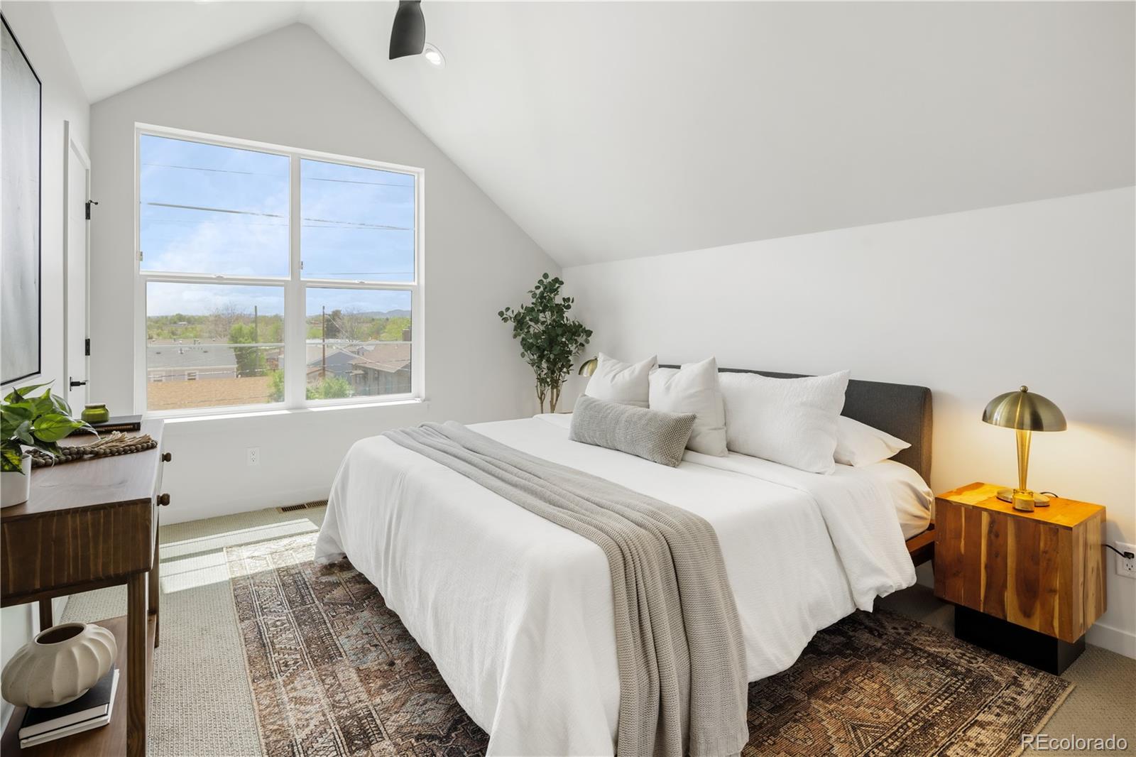 4829 W 10th Avenue Denver CO 80204