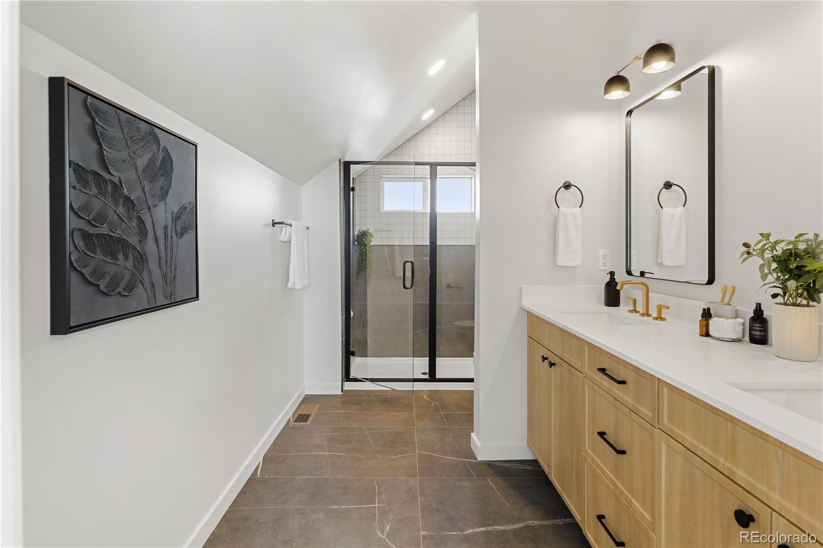 4829 W 10th Avenue Denver CO 80204