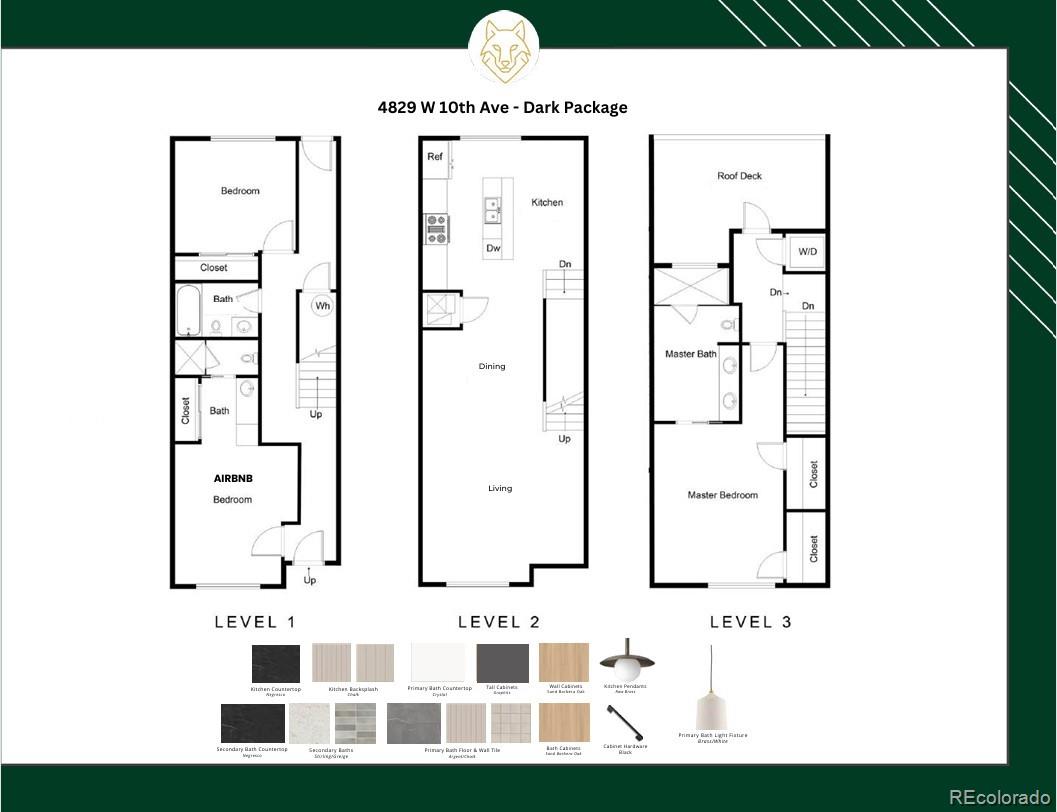 4829 W 10th Avenue Denver CO 80204