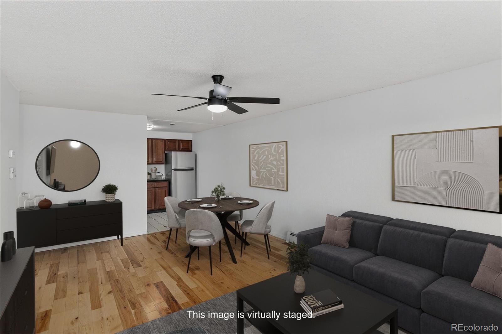 3047 W 47th Avenue Denver CO 80211