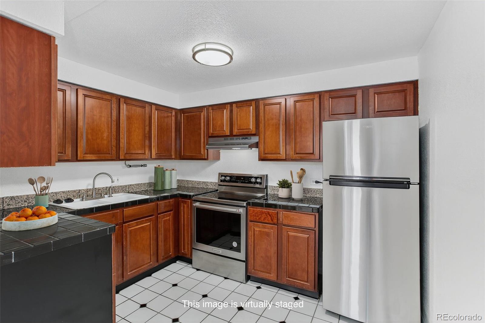 3047 W 47th Avenue Denver CO 80211