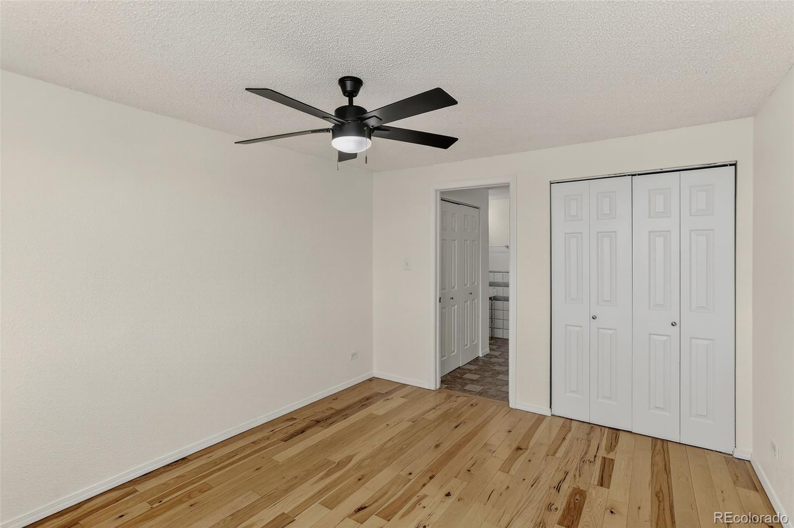 3047 W 47th Avenue Denver CO 80211