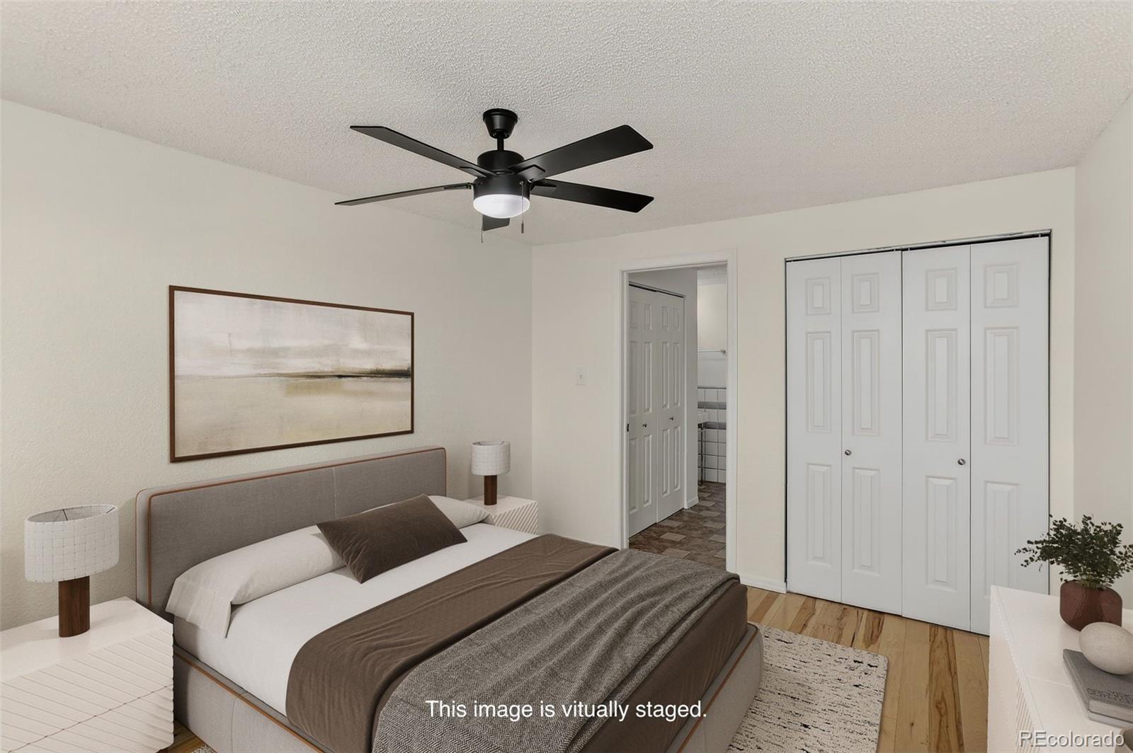 3047 W 47th Avenue Denver CO 80211