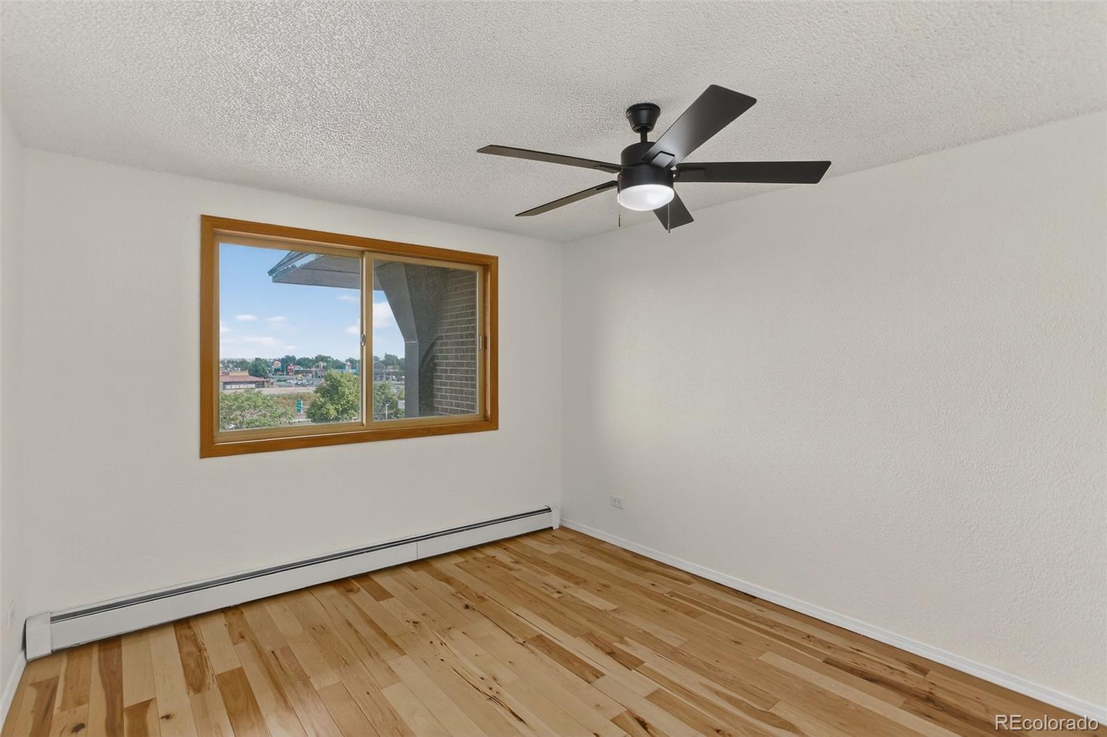 3047 W 47th Avenue Denver CO 80211