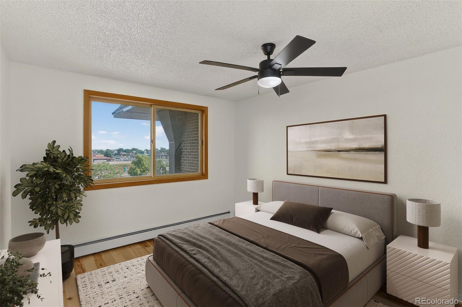 3047 W 47th Avenue Denver CO 80211