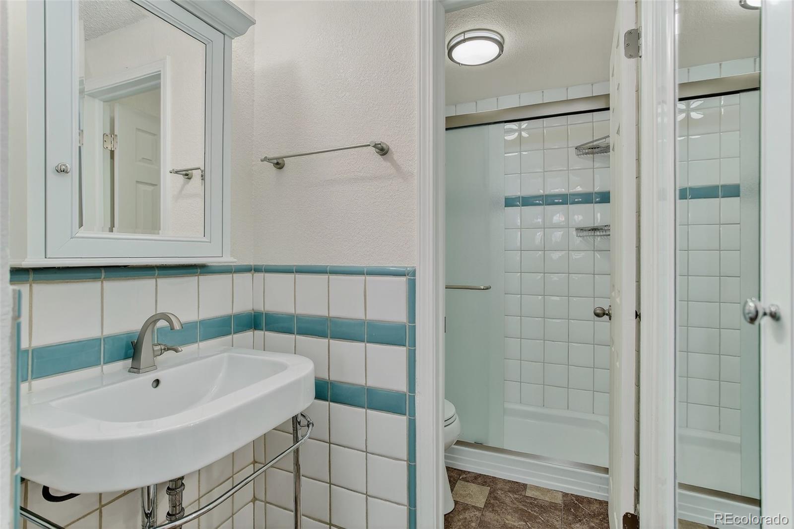 3047 W 47th Avenue Denver CO 80211