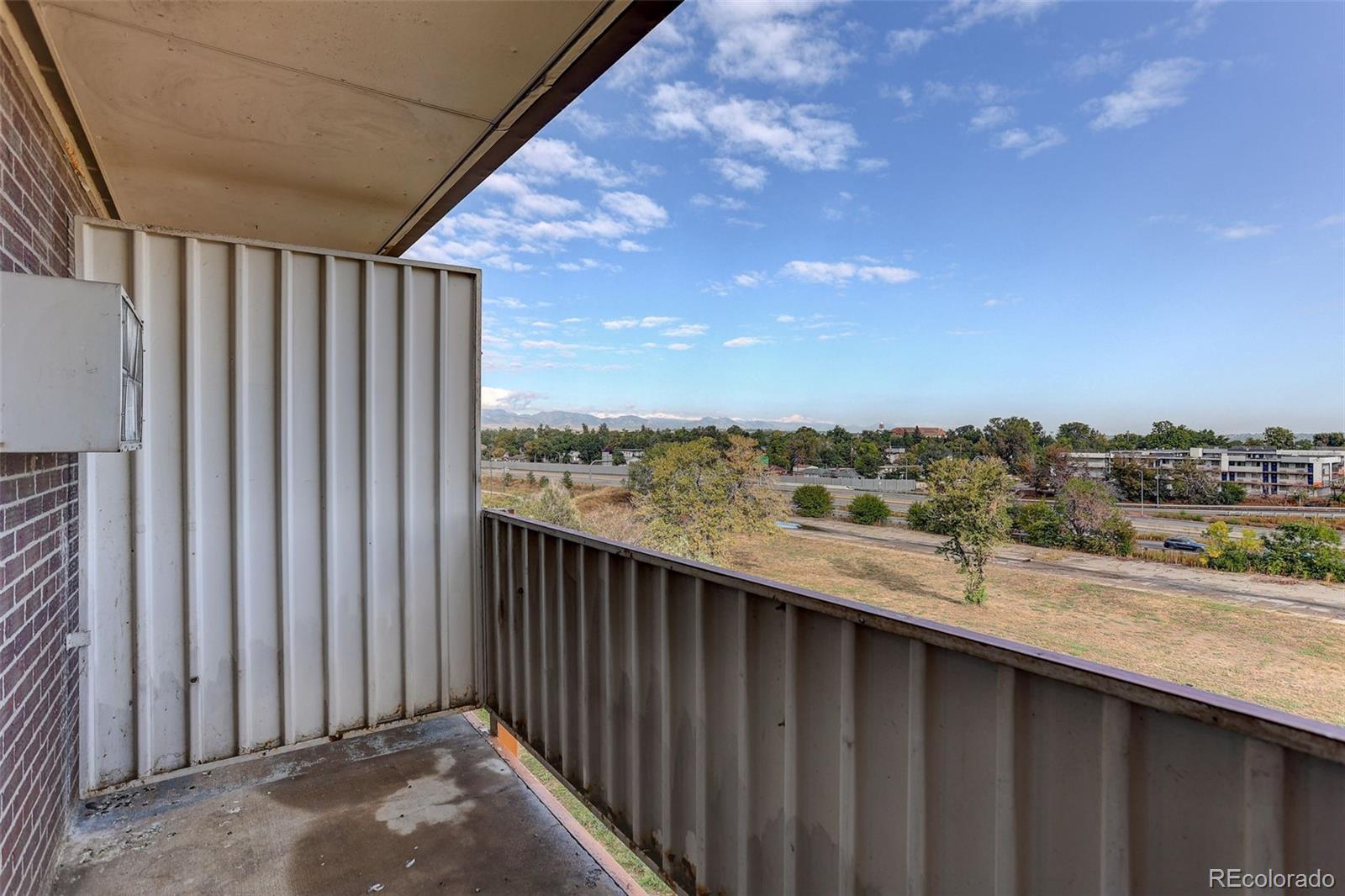 3047 W 47th Avenue Denver CO 80211