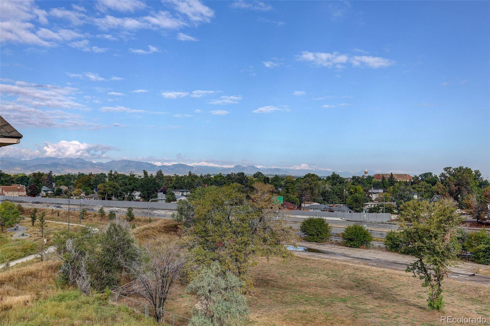 3047 W 47th Avenue Denver CO 80211
