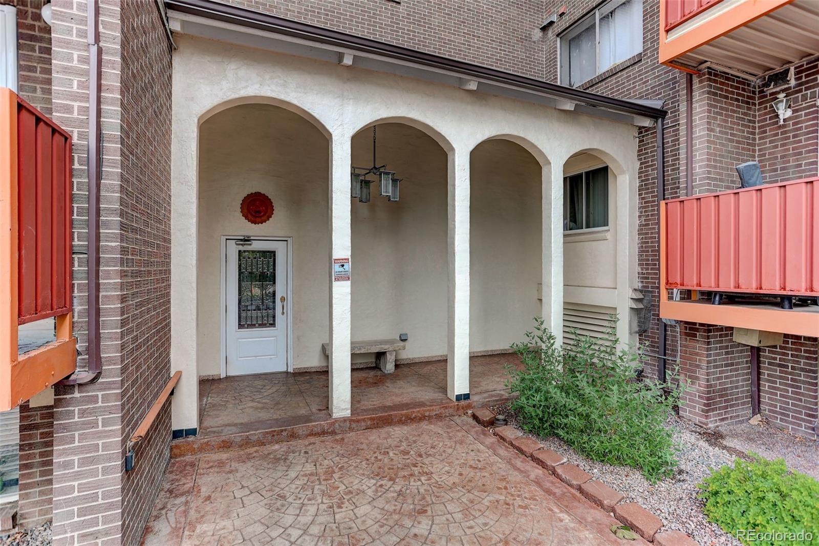 3047 W 47th Avenue Denver CO 80211