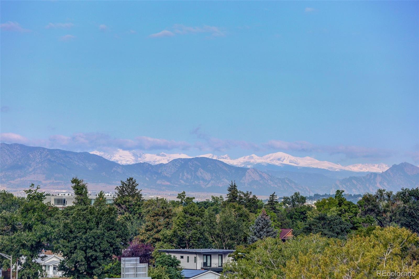3047 W 47th Avenue Denver CO 80211