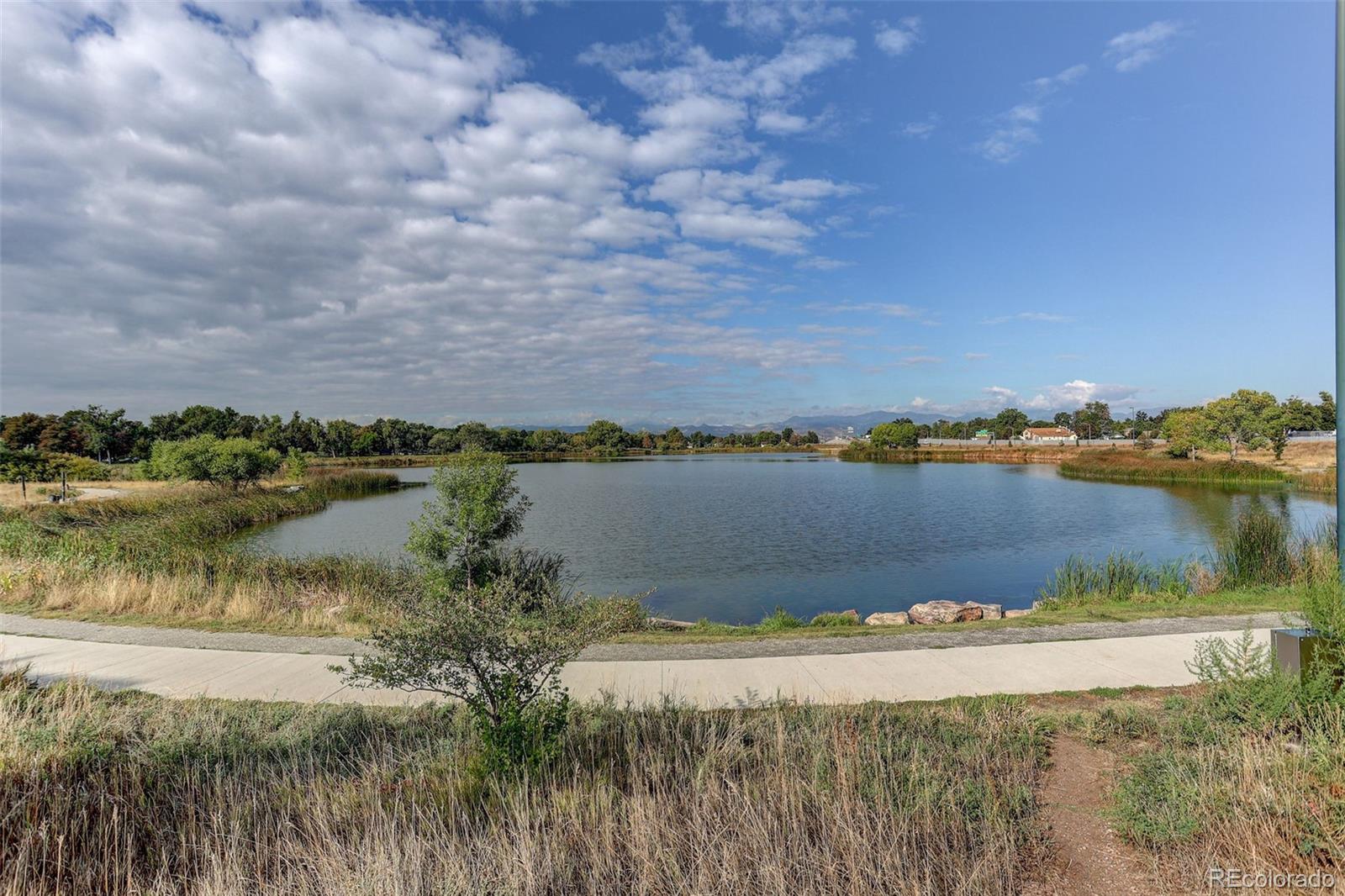 3047 W 47th Avenue Denver CO 80211