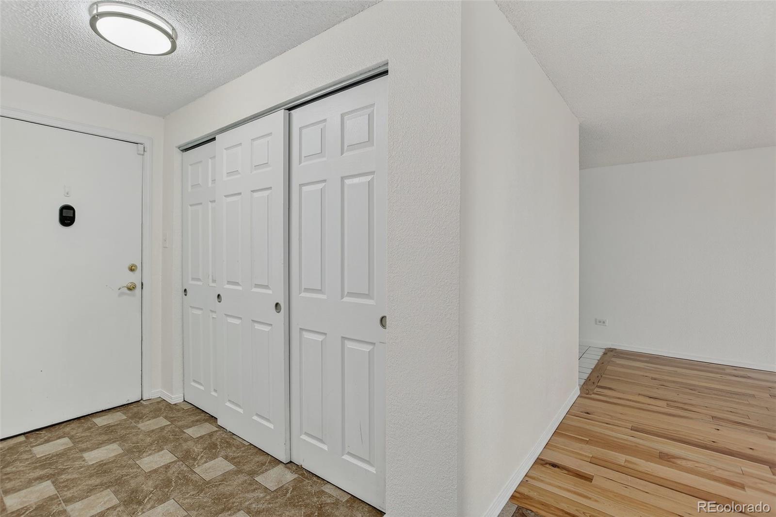 3047 W 47th Avenue Denver CO 80211
