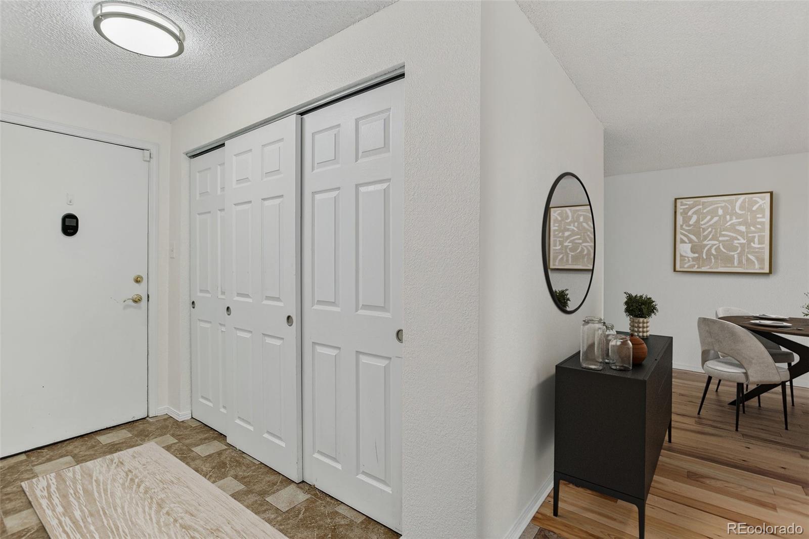3047 W 47th Avenue Denver CO 80211