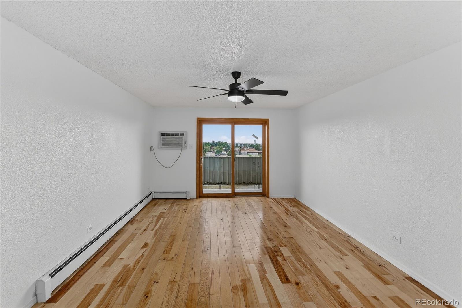 3047 W 47th Avenue Denver CO 80211