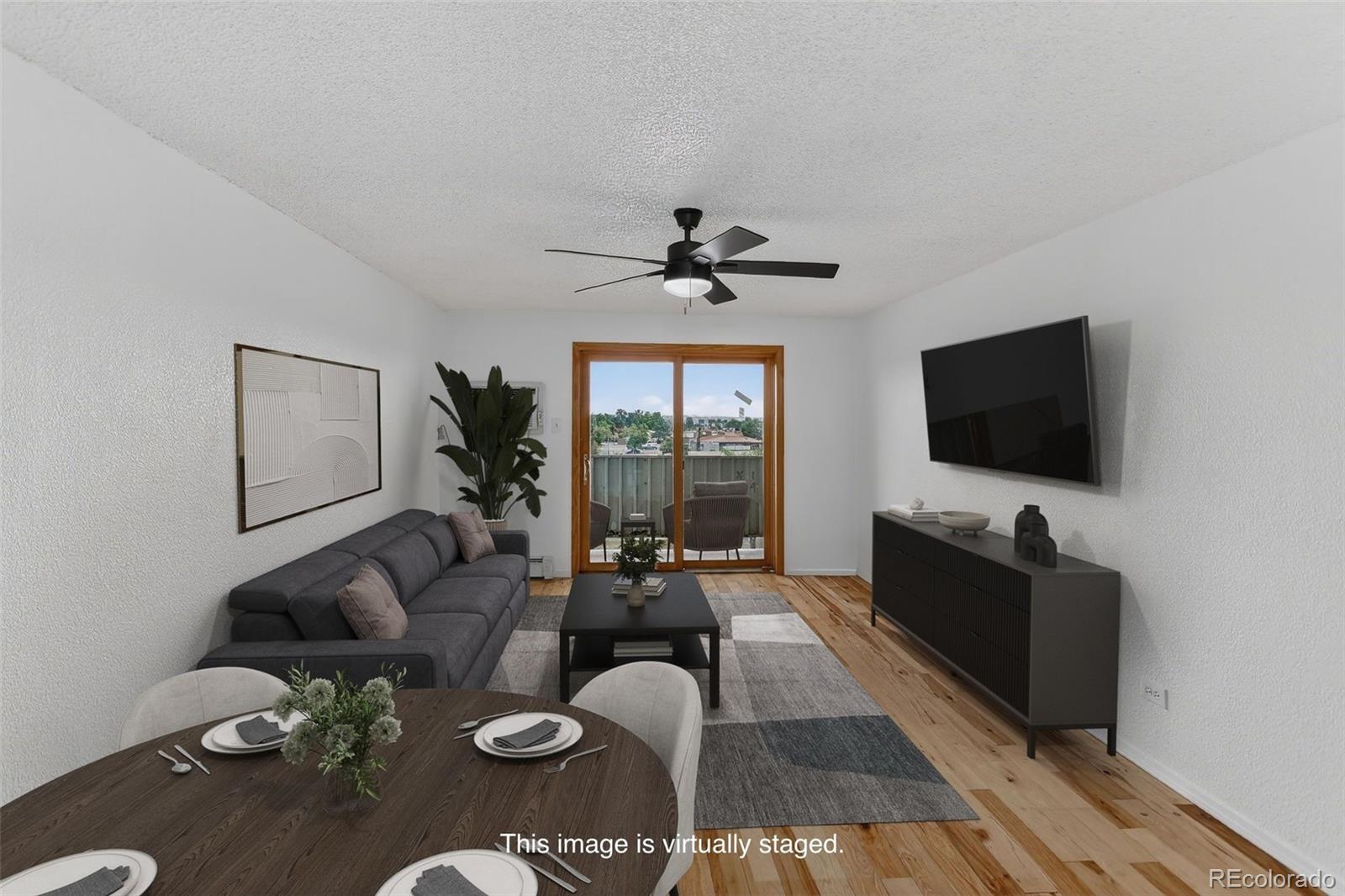 3047 W 47th Avenue Denver CO 80211
