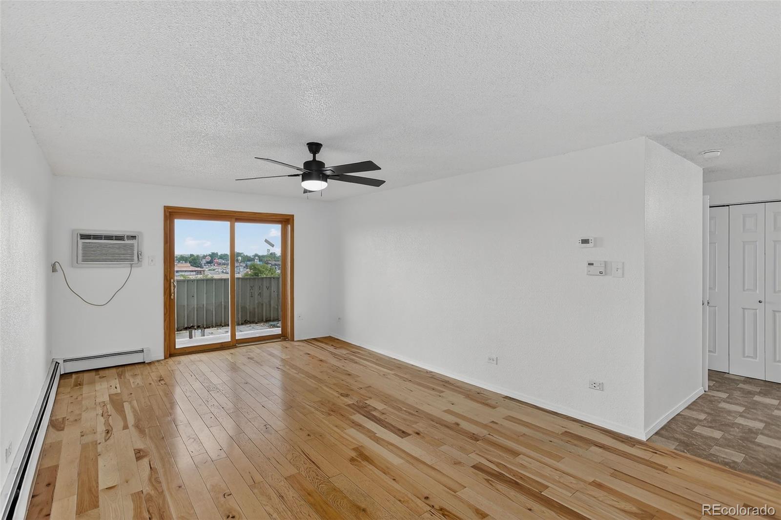 3047 W 47th Avenue Denver CO 80211
