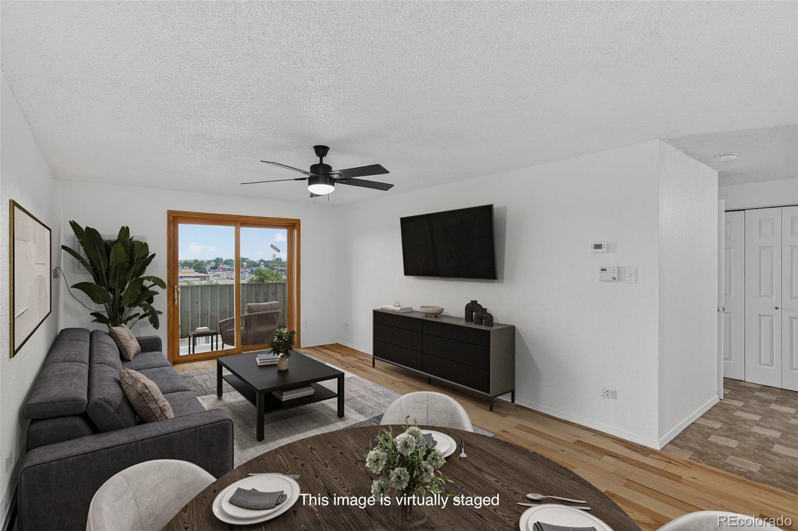 3047 W 47th Avenue Denver CO 80211