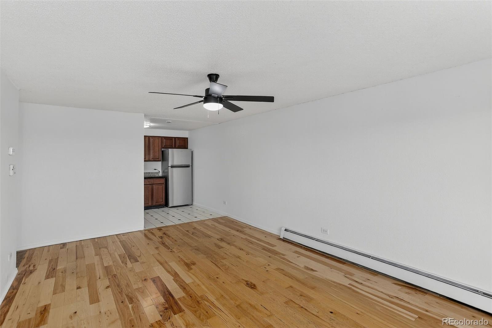 3047 W 47th Avenue Denver CO 80211