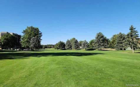 2281 S Vaughn Way Aurora CO 80014