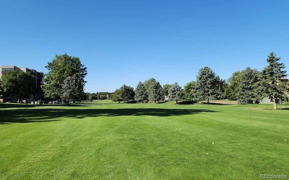 2281 S Vaughn Way Aurora CO 80014