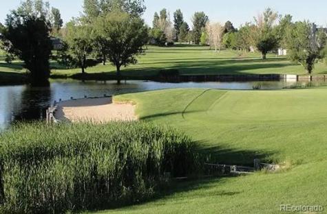 2281 S Vaughn Way Aurora CO 80014