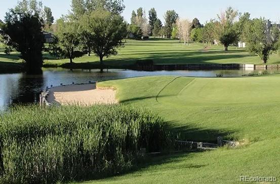 2281 S Vaughn Way Aurora CO 80014