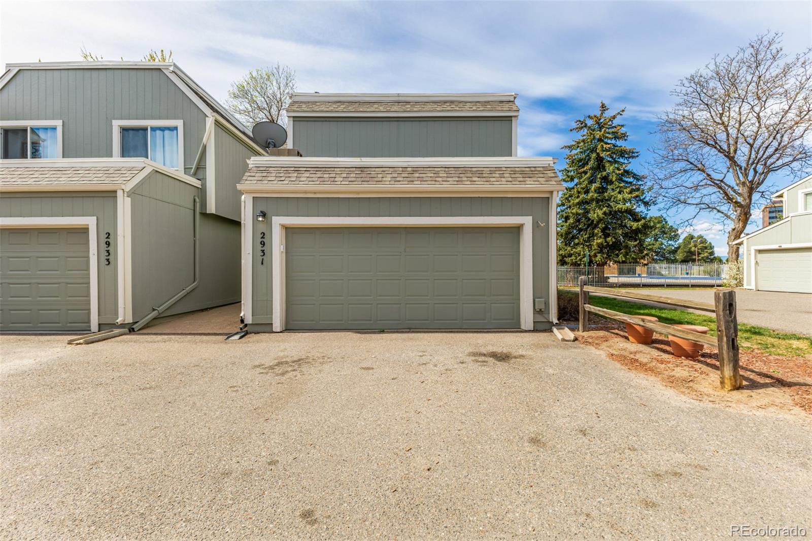 2931 S Lansing Way Aurora CO 80014