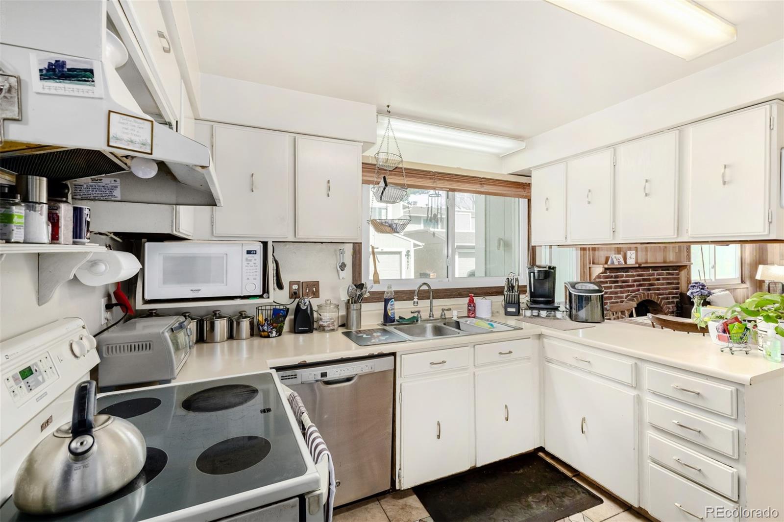 2931 S Lansing Way Aurora CO 80014