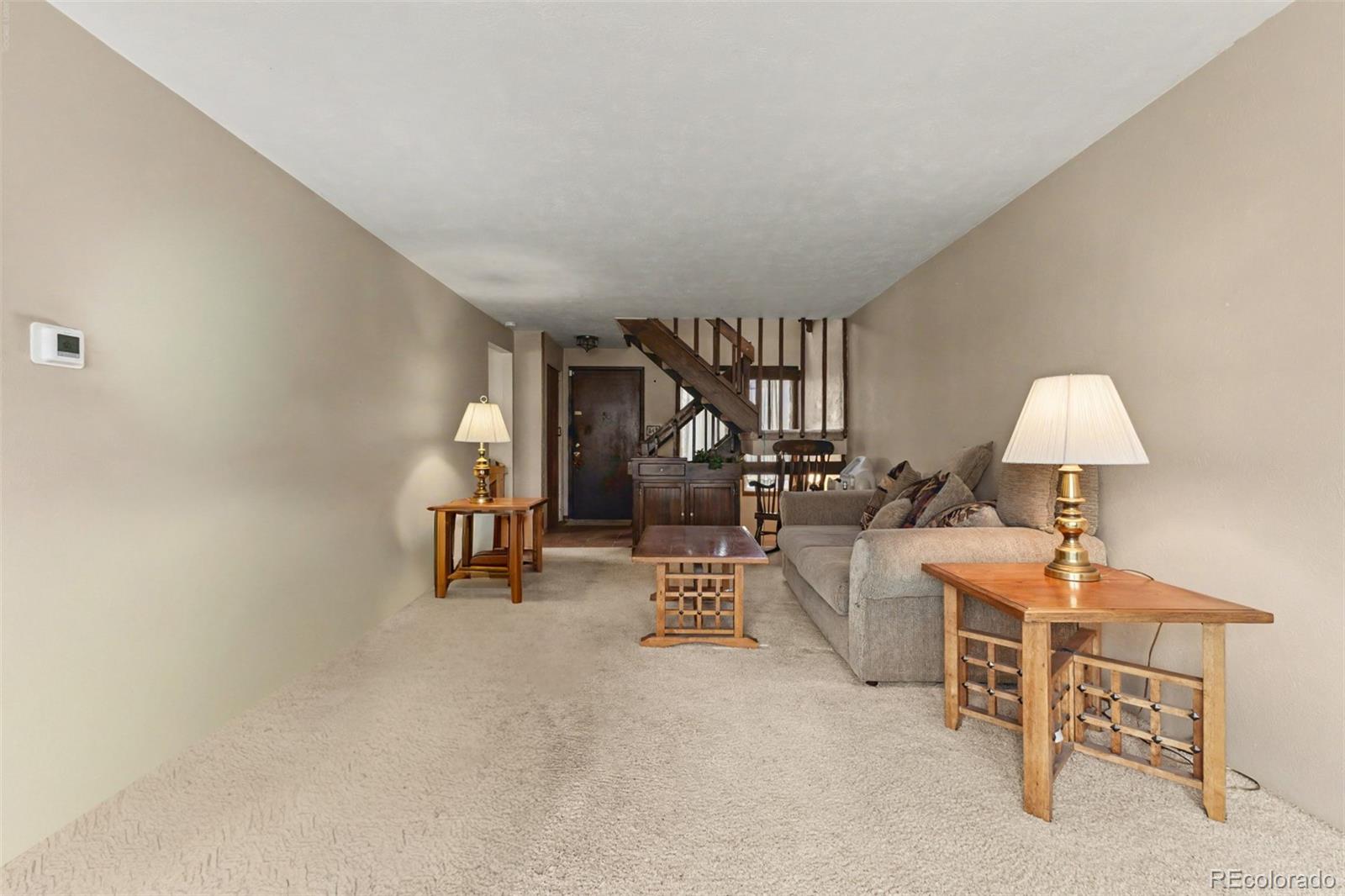 2931 S Lansing Way Aurora CO 80014